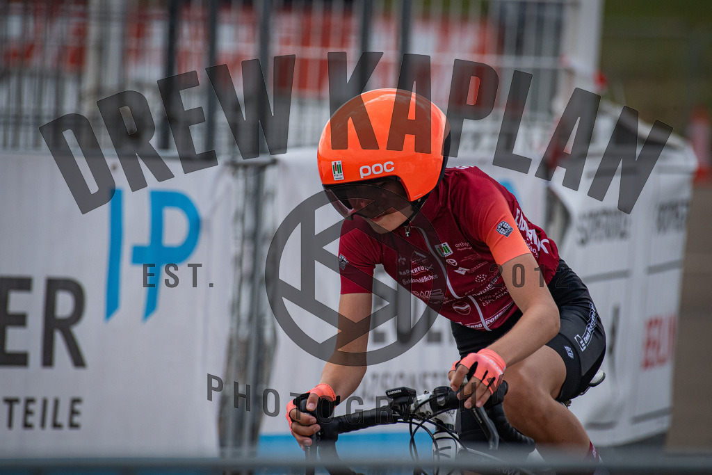 DKP-5477 | Drew Kaplan Photography