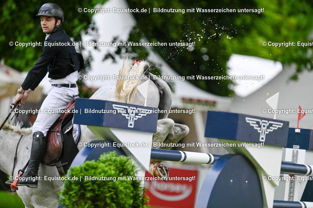 20250608_16_Quali-GP_Hess-Min-Präs_0156 | Foto: Thomas Hartig