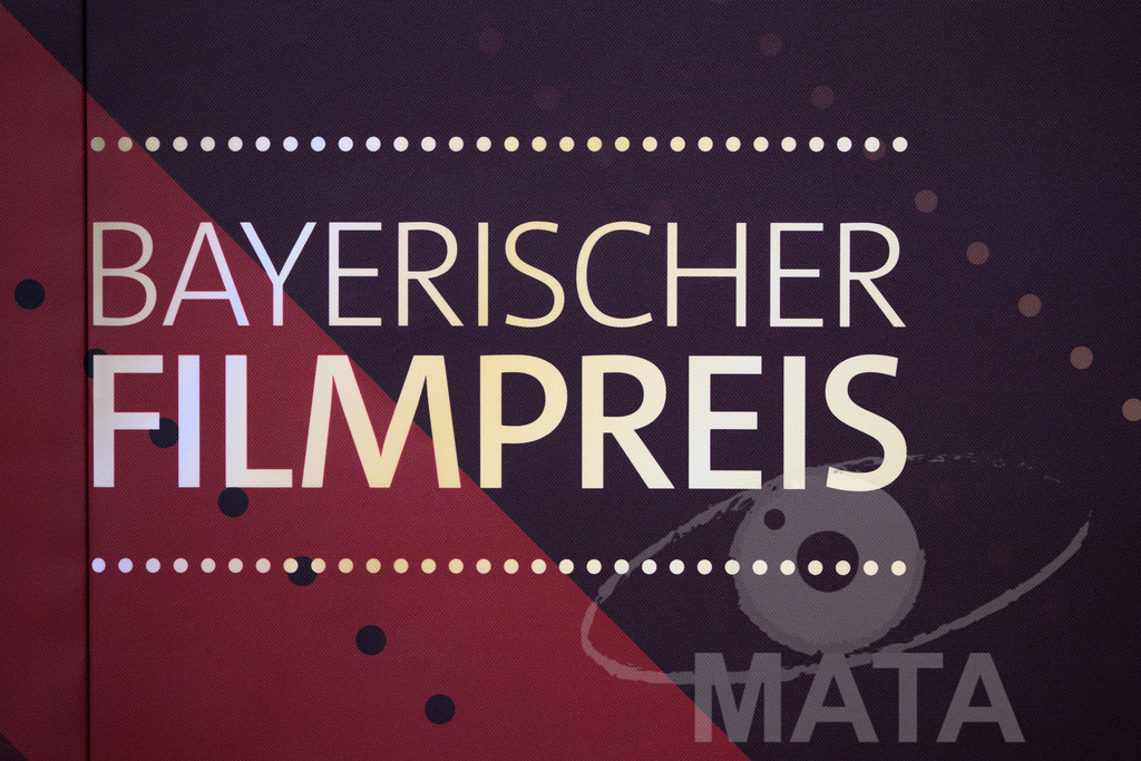 _DWA3808 | __________bei der Verleihung des 47. Bayerischen Filmpreises 2026  im Prinzregententheater. München, 23.01.2026 - Realisiert mit Pictrs.com