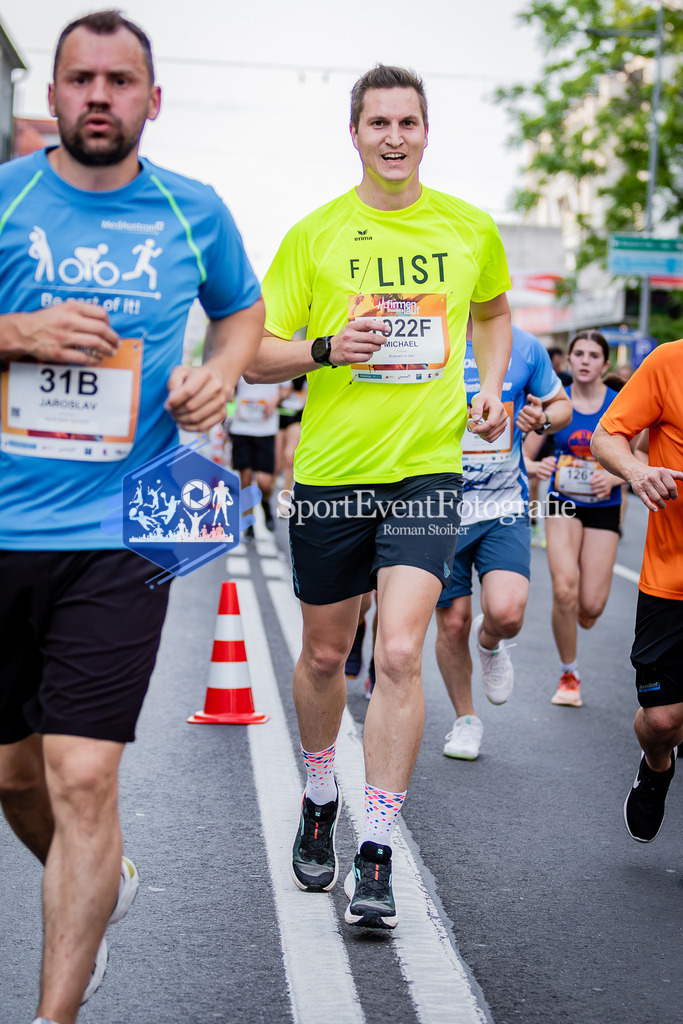 IMG_8628 | SportEventFotografie - Roman Stoiber