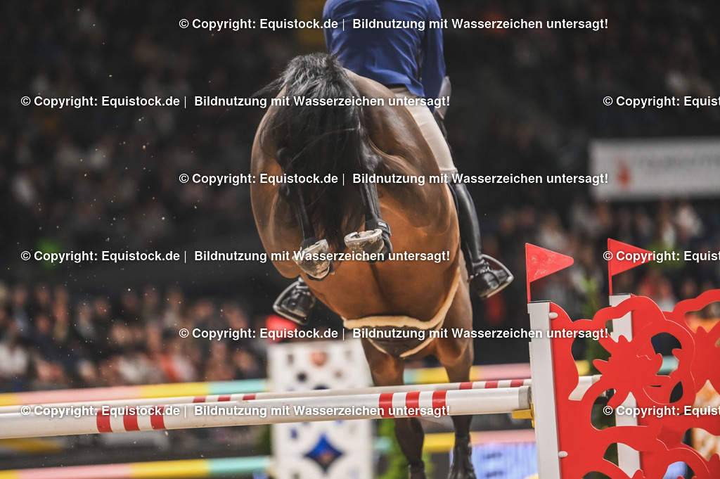 20241115_Preis der Outletcity Metzingen_TOMsPiC_0090 | Foto: Thomas Hartig