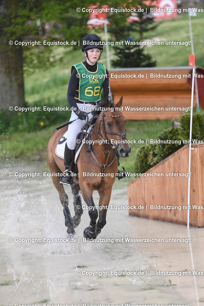 20250517_CCI1_Gelände_1000 | Foto: Thomas Hartig