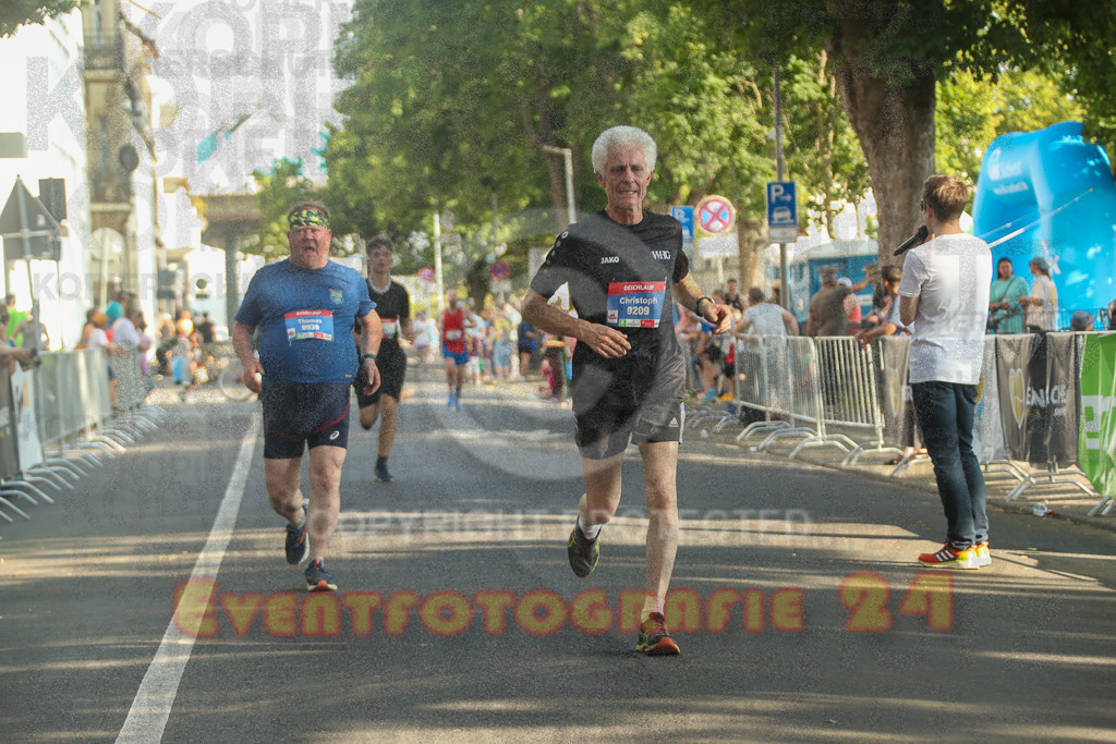 250613_1830_EX2_1768 | Eventfotografie 24Sport- und Eventfotografie