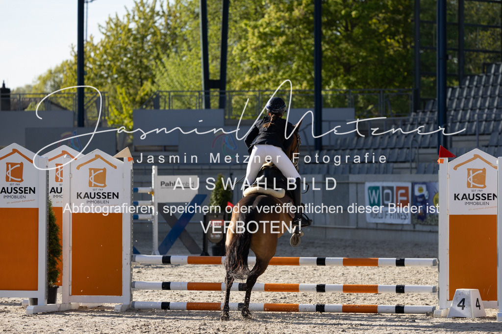 126A7749 | jasminmetznerfotografie