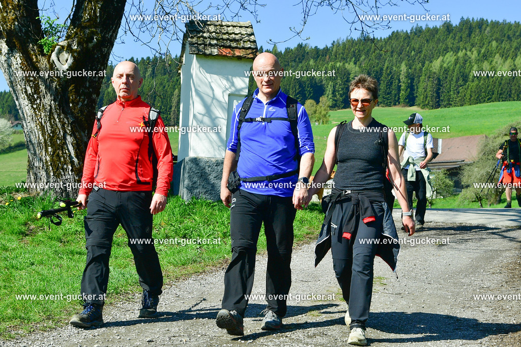 DSC_9537 | Sportfoto event-gucker Herbert Scherer