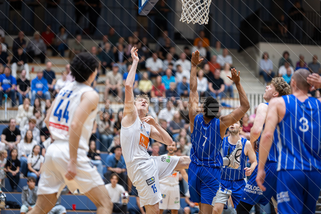 20250921_Picselweb-Fotografie_Meta_2R3_0340 | Basketball, Herren Regionalliga Nord, VfL Stade - ASC 46 Göttingen 80:62 - Realisiert mit Pictrs.com