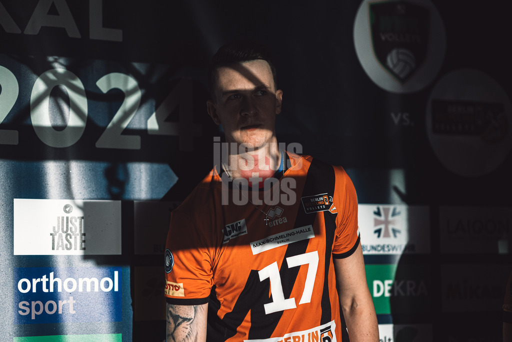 @justus.fotos-20240303-DSC00132 | sportfotografie mit justus stegemann