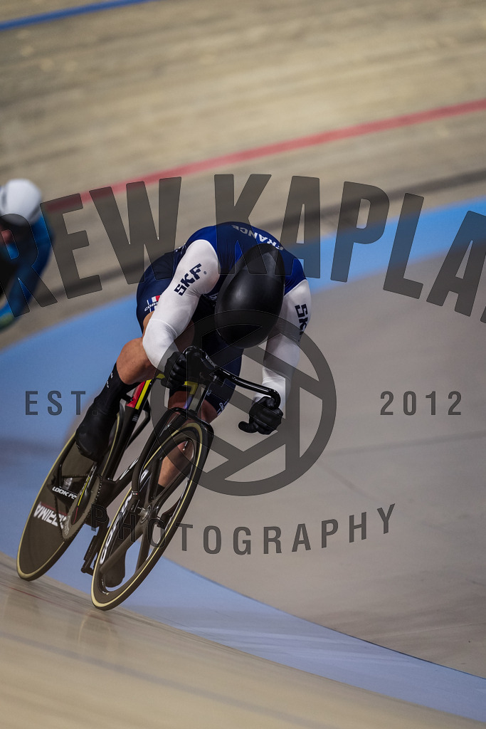 DKP-06486 | Drew Kaplan Photography