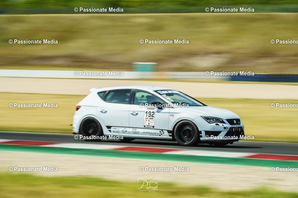 _DSC7042 | Passionate Media, dein Fotograf aus Brandenburg, Märkisch Oderland, im Bereich Motorsport, Autos und Motorräder sowie Events und auch Hunde. Shootings oder auch Eventbegleitungen können bei mir gebucht we