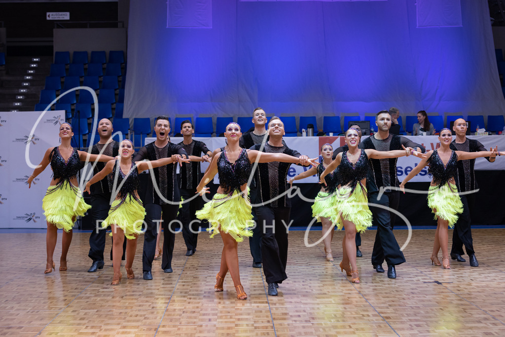 100660 | milagro-photography