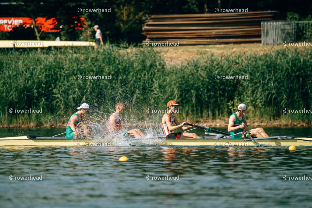 20260627_rowerhead_R109_S0232_DSC05520 | rowerhead - Realisiert mit Pictrs.com