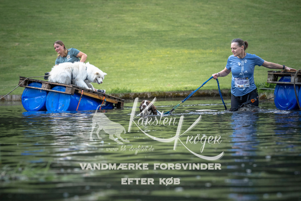 0838_ZZ99816 | kk-dogfotos