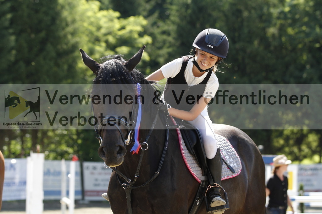 _MG_9417 | equestrian-live-com