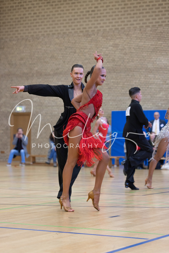 IMG_0409 | milagro-photography