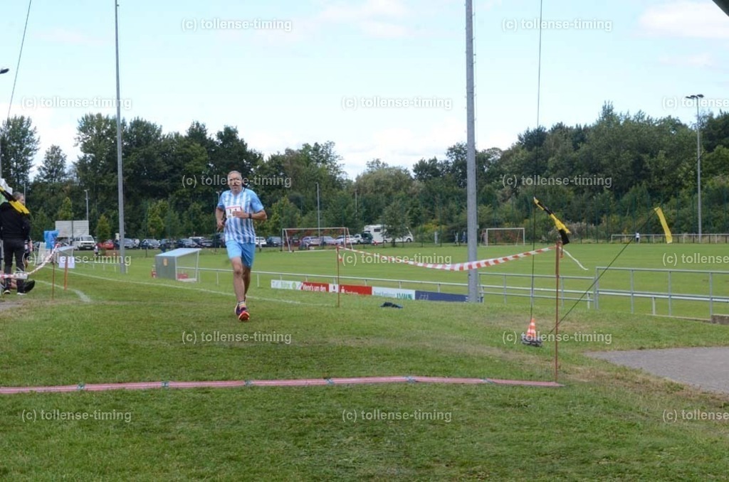 TTT_1622 | Foto | tollense-timing - Realisiert mit Pictrs.com