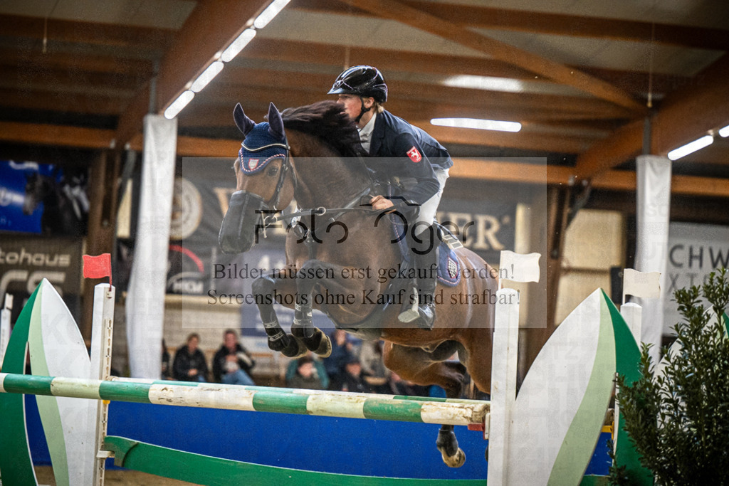 DOS_2589 | Entdecke hochwertige Reitturnierfotos von Foto Oger. Professionell, emotional und authentisch – jetzt Lieblingsmomente im Shop bestellen.Deutschlandweite Turnierfotografie. - Realisiert mit Pictrs.com