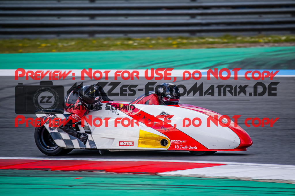 MaZZes_Fotomatrix-220424-90499 | Fotograf Mathias Schmid
Sportfotograf,
Eventfotograf,
Hochzeitsfotograf,
Portraitfotograf