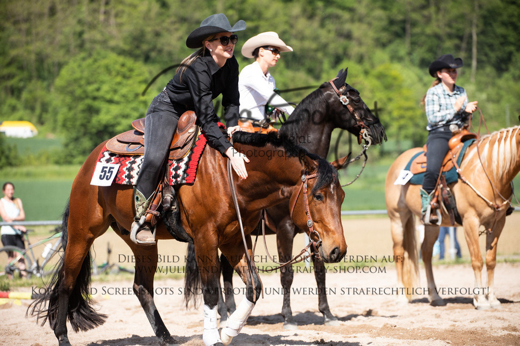 20220515-JuliaEndrejatPhotography-0941 | Julia Endrejat Photography