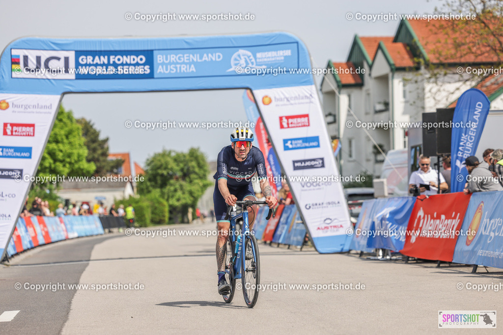 VJ__7351 | Neusiedlersee Radmarathon #neusiedlerseeradmarathon #neusiedlersee #nrm26 #yourpictrs #sportshot_your_pictrs