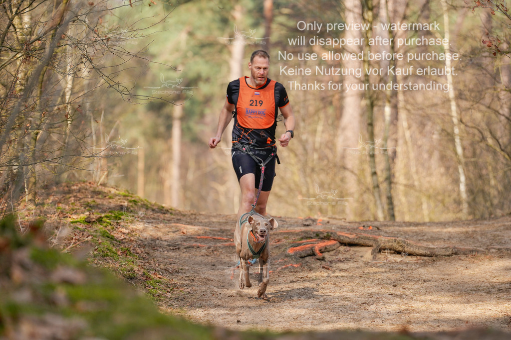 LangeCross_So-152 | stephaniefillaphotographie - Realisiert mit Pictrs.com