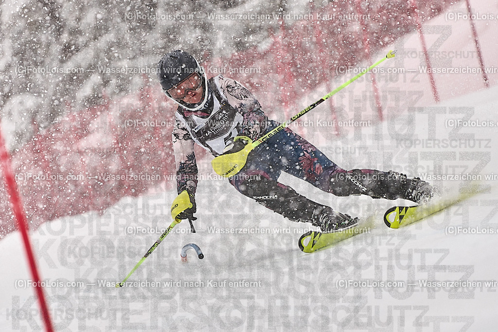 _ALP8676_MASTERS-WM_Reiteralm_CD_SL-I_Bajolek Aleksandra_BAJOLEK Aleksandra | FISWORLD CHAMPIONSHIPSMASTERS ALPINE SKIING, 23. – 28. MÄRZ 2026 - REITERALM | STMK | AUT.   Veranstaltet vom Masters-Referat des Deutschen Skiverbandes (DSV). Durchführende Organisation: WSV Pichl-Reiteralm, unterstütutzt von den Bergbahnen REITERALM bei Schladming und SKI AUSTRIA.                            Disziplinen:  Super-G, GiantSlalom, Slalom.                                                 Kategorien:  A (Herrn 30-59 Jahre), B (Herrn ab 60 Jahre), C (Damen 30-59 Jahre), D (Damen ab 60 Jahre).                Rennstrecken:   Gasselhöhe und Muldenliftpiste auf der Reiteralm.