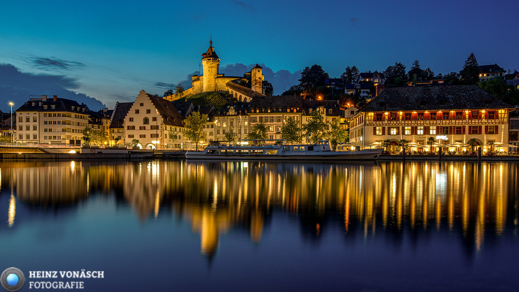 Alte_Architektur_0019 | Alle Bilder von Heinz Vonäsch Fotografie können alle zu günstigen Preisen gekauft werden! Download der Bilder, Ausdrucke, Postkarten, Tassen T-Shirts, Kalender, Alu- Dibond usw. - Realisiert mit Pictrs.com