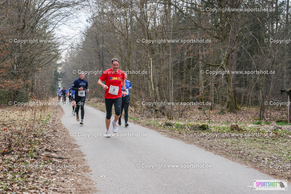 007A5425 | Forstenrieder Volkslauf 2026 #forstenriedervolkslauf #volkslauf #forstenried #forstenriedersc #yourpictrs #sportshot_your_pictrs