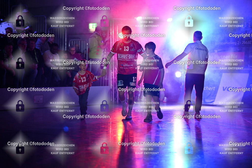 DSC_6756 | fotododen.de präsentiert ein umfangreiches Sportfoto Archiv mit Aufnahmen aus verschiedenen Sportarten im Raum Ostfriesland.