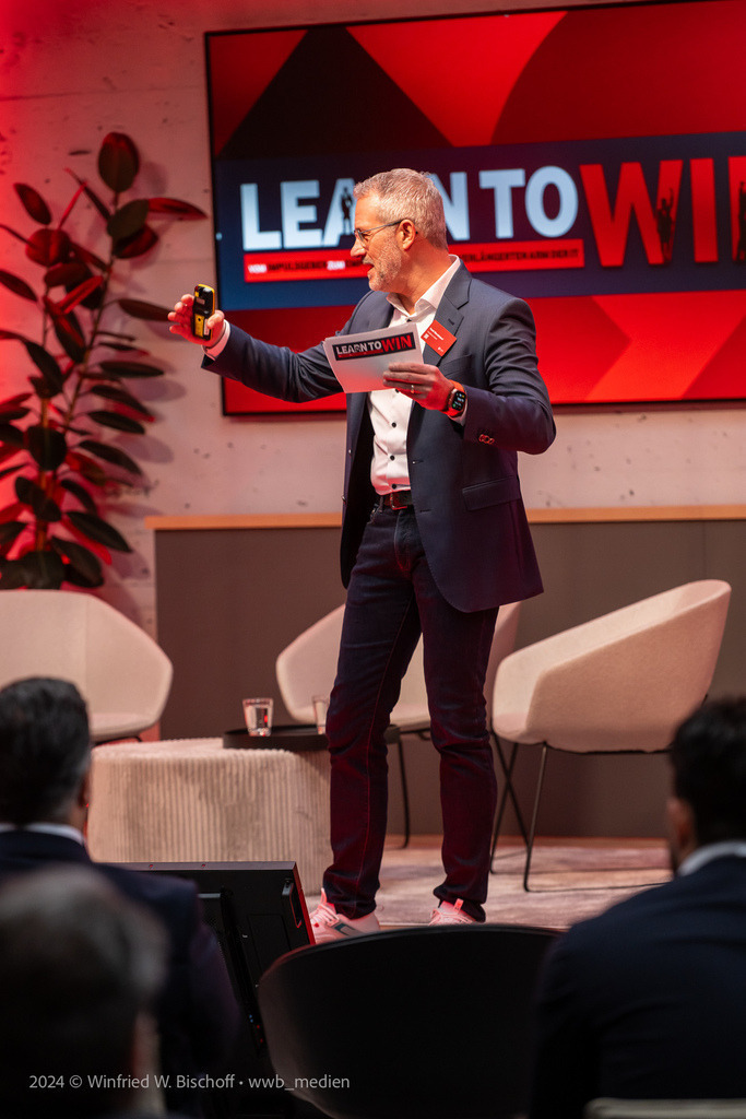 wwb_2120 | <Fotografie> <Video> <Film> <Winfried Bischoff> - Realisiert mit Pictrs.com