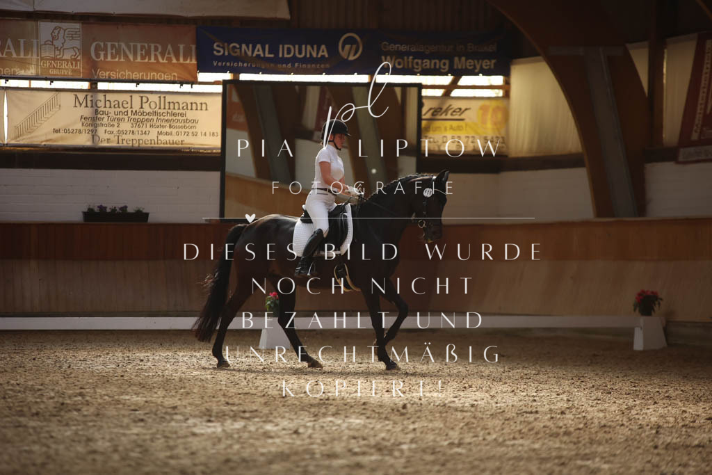 IMGS3447 | pl-fotografie