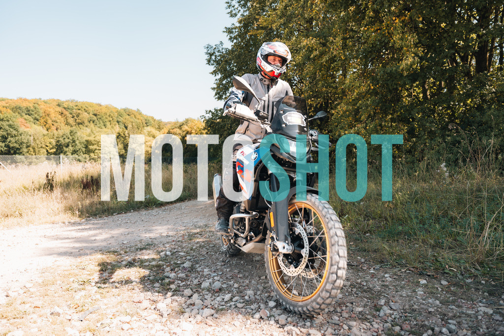 MOTOSHOT_BIKESDIRT_BBQ_JH_05731 | MOTOSHOT
