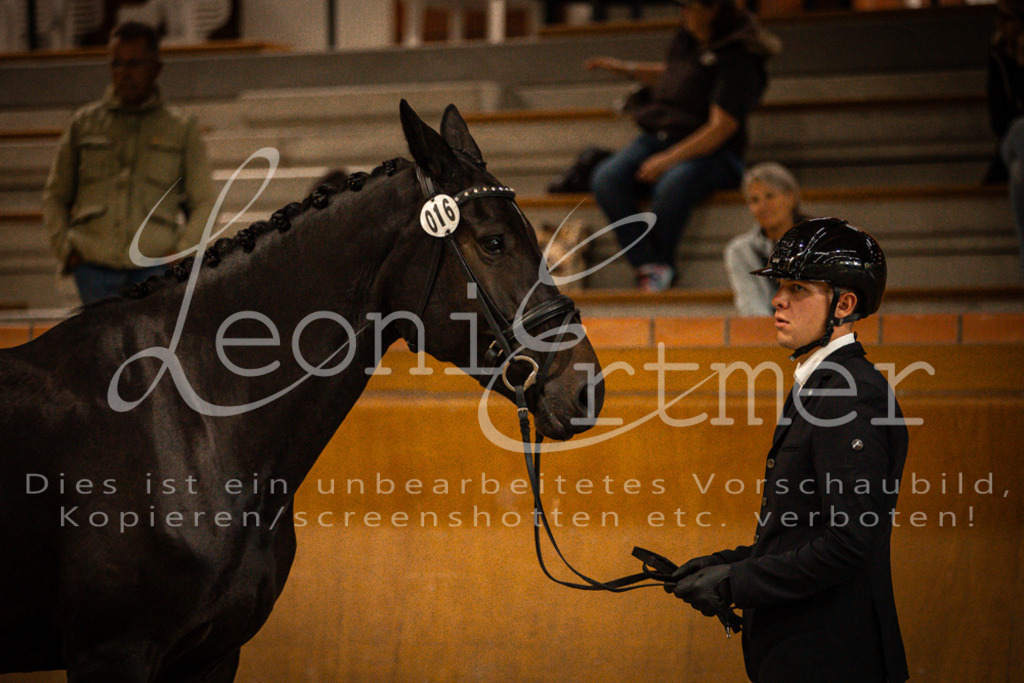 2Schritt00033 | Leoni Ertmer Photography - Realisiert mit Pictrs.com