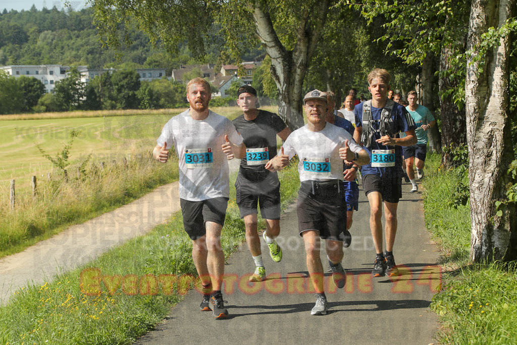 250621_1030_EX2_7477 | Eventfotografie 24Sport- und Eventfotografie