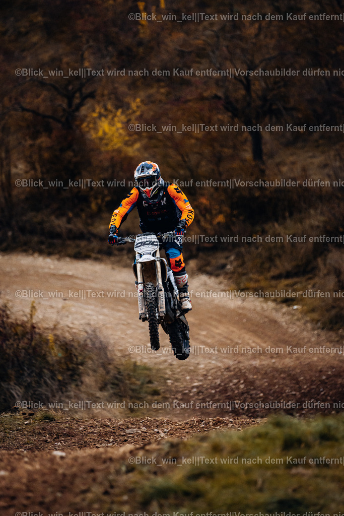 E68A2427 | blick_win_kel