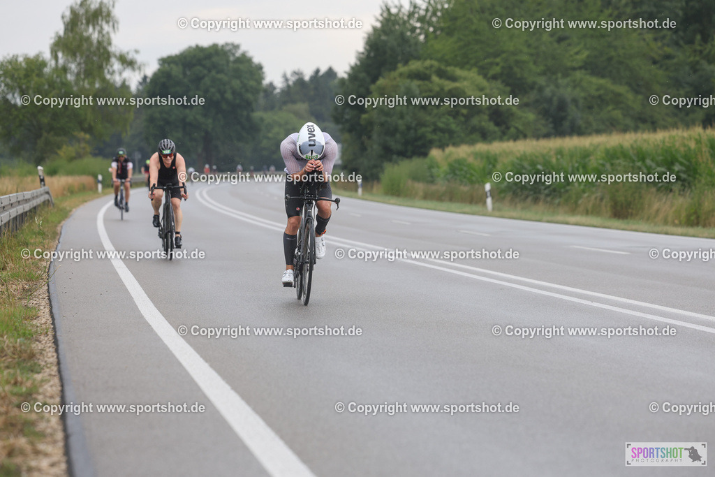 AR6_7548 | #triathlonkarlsfeld #tsveintrachtkarlsfeld #karlsfeldrace #triathlon_karlsfeld #yourpictrs #sportshot_your_pictrs
