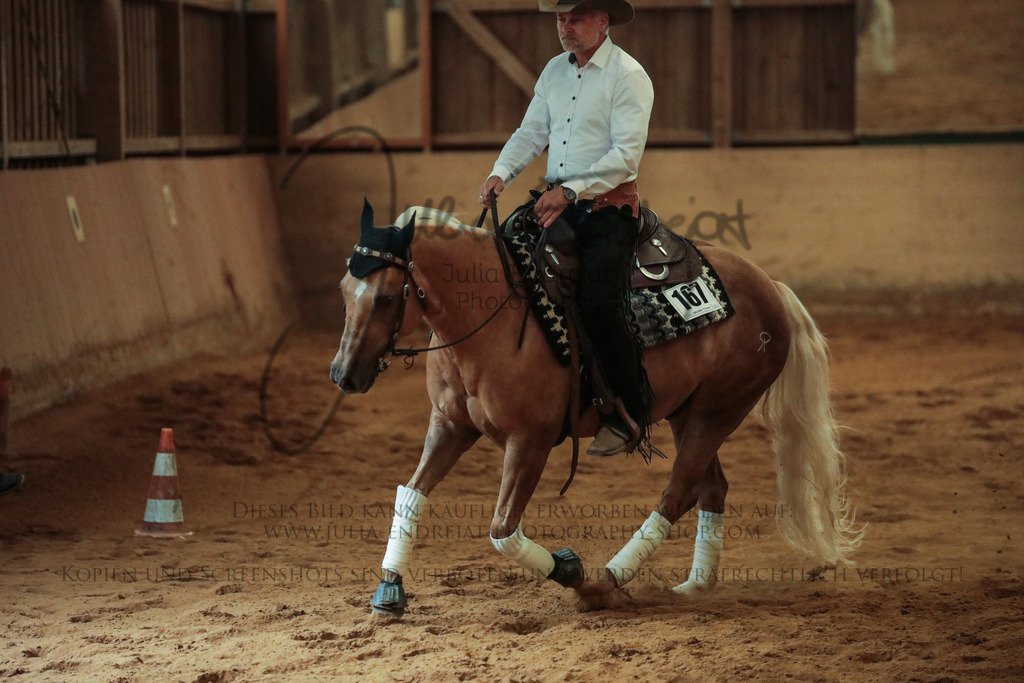 20230630-JuliaEndrejatPhotography-0552 | Julia Endrejat Photography