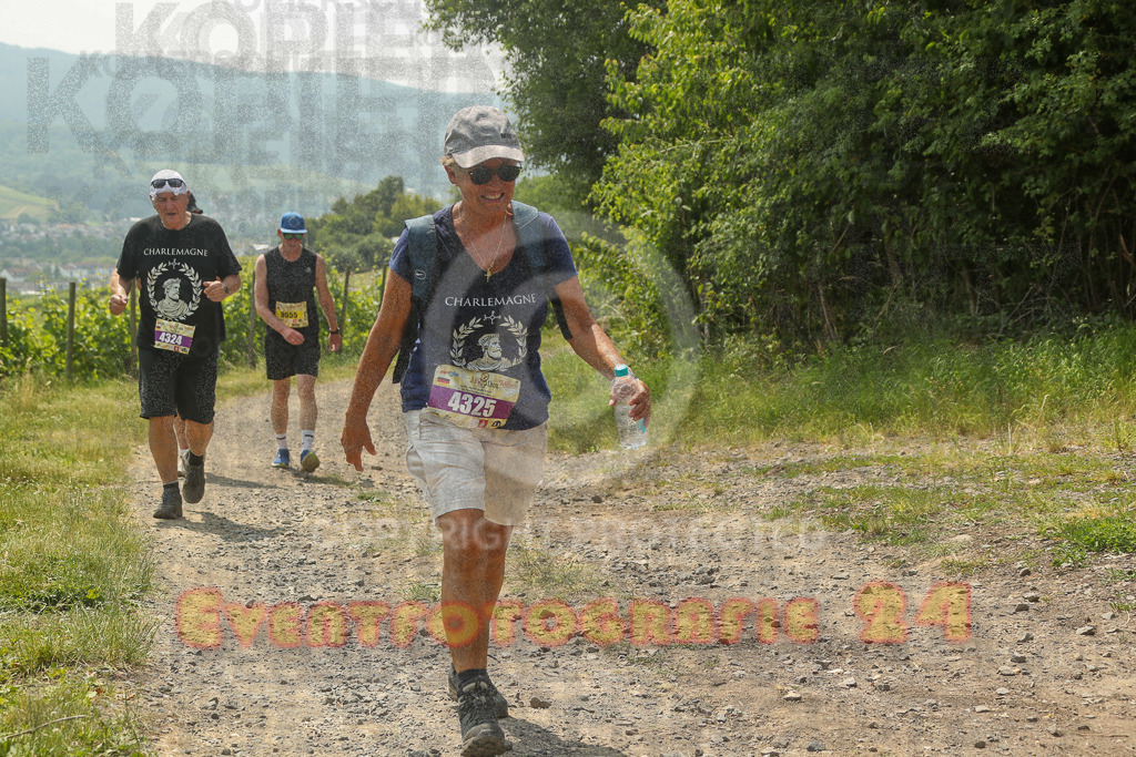 250614_1416_EX2_3650 | Eventfotografie 24Sport- und Eventfotografie