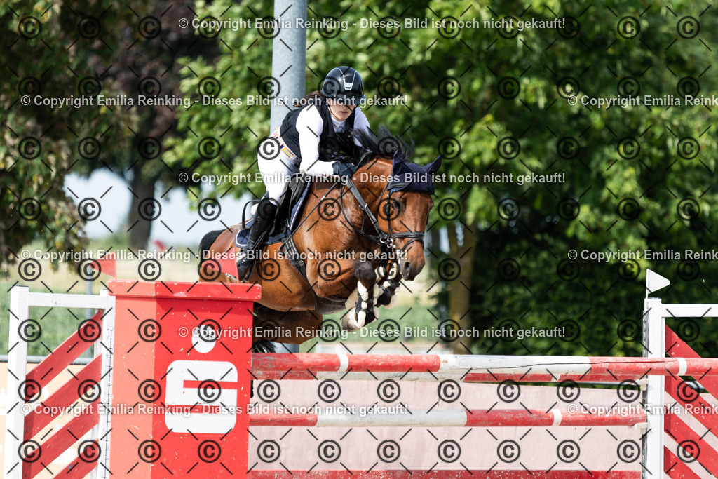 CL5A4389 | Emilia Reinking Fotografie - Realisiert mit Pictrs.com