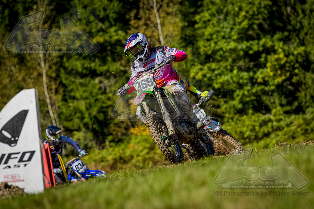 070A6879 | EeaA-Entertainment fotografiert für den SAM - Schweizerischer Auto- und Motorradfahrer-Verband und das Motor Journal in der Sparte Motocross, MX Photographie, Schweiz, SAM, MXRS, Swiss MX Network, Motocross Fotografie, MX Fotografie, Fotograf, Photographi