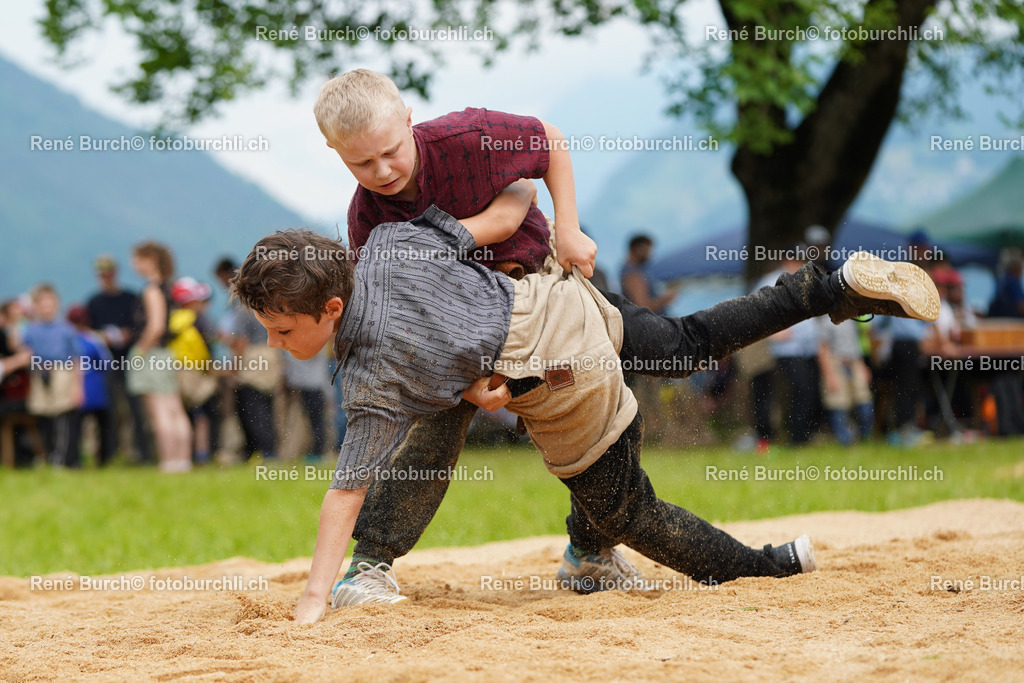 20220606-DSC00017 | René Burch leidenschaftlicher Fotograf aus Kerns in Obwalden.  Hier finden sie Sport, Landschaft und Natur Fotografie.
 - Realisiert mit Pictrs.com