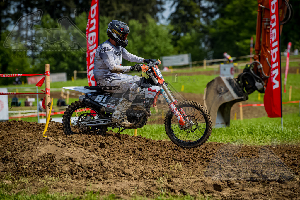 AS7I1213 | EeaA-Entertainment fotografiert für den SAM - Schweizerischer Auto- und Motorradfahrer-Verband und das Motor Journal in der Sparte Motocross, MX Photographie, Schweiz, SAM, MXRS, Swiss MX Network, Motocross Fotografie, MX Fotografie, Fotograf, Photographi