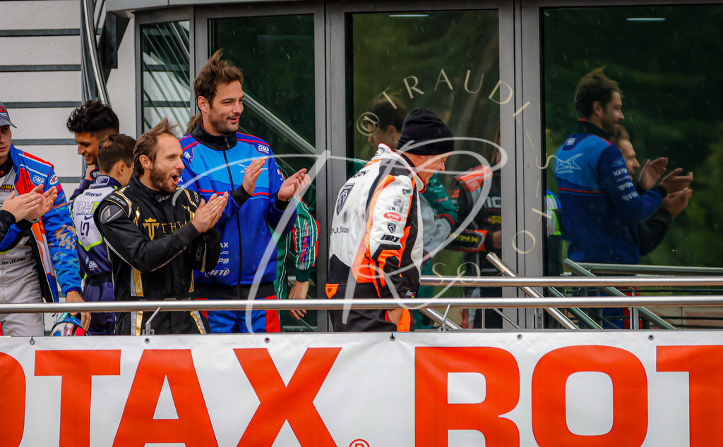 F028CCA0-F6AF-496B-B706-2493C28190A7 | traudl_s_fotos