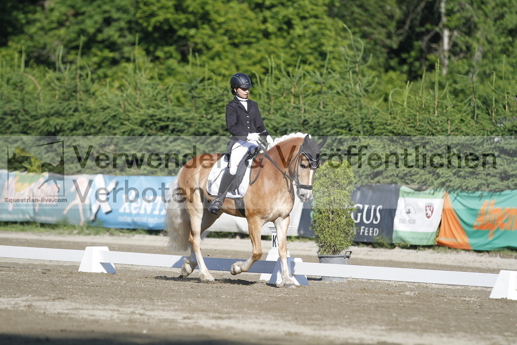 _MG_0473 | equestrian-live-com