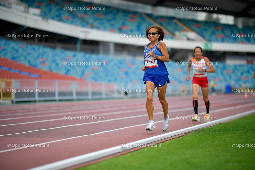 WMAC 2024 - Day 3_170 | World Masters Athletics Championship am 15.08.2024 in Gotheburg; SpeerwurfPhoto: Kai Peters - Realisiert mit Pictrs.com