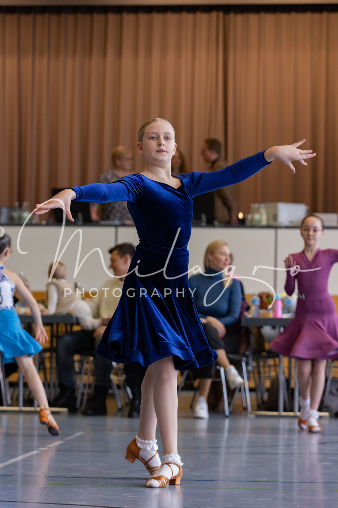 Offenburg16-03-19 | milagro-photography