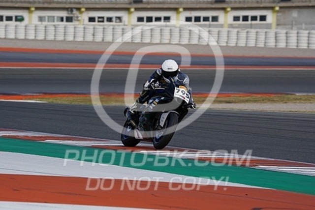 2023_02_24_PBK_12760 | Sportfotografie; SlowMotion; Video; Rennstrecke; Hafeneger; Speer; Racing; RSE; BMW; CBO; Trackday; Motorsportarena; Hockenheimring; Brno; Most; Barcelona; Valencia