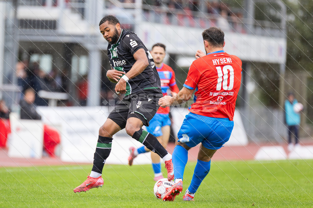 20251005_Picselweb-Fotografie_1R3_0194 | Dein Fotograf aus dem Landkreis Stade für Sport und Events - Realisiert mit Pictrs.com