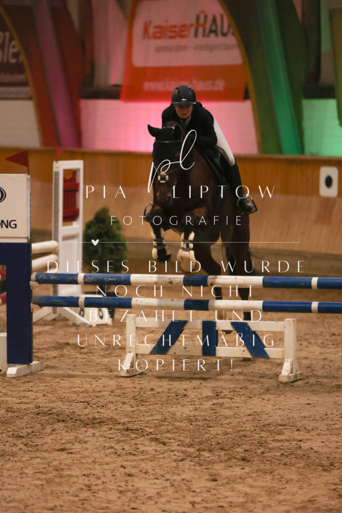 IMGM1377 | pl-fotografie