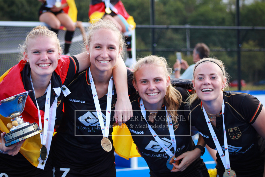 U21 EM GHENT FINALE GER-BEL 30.07.2022 (W)-37 | lanaschraderfotografie - Realisiert mit Pictrs.com