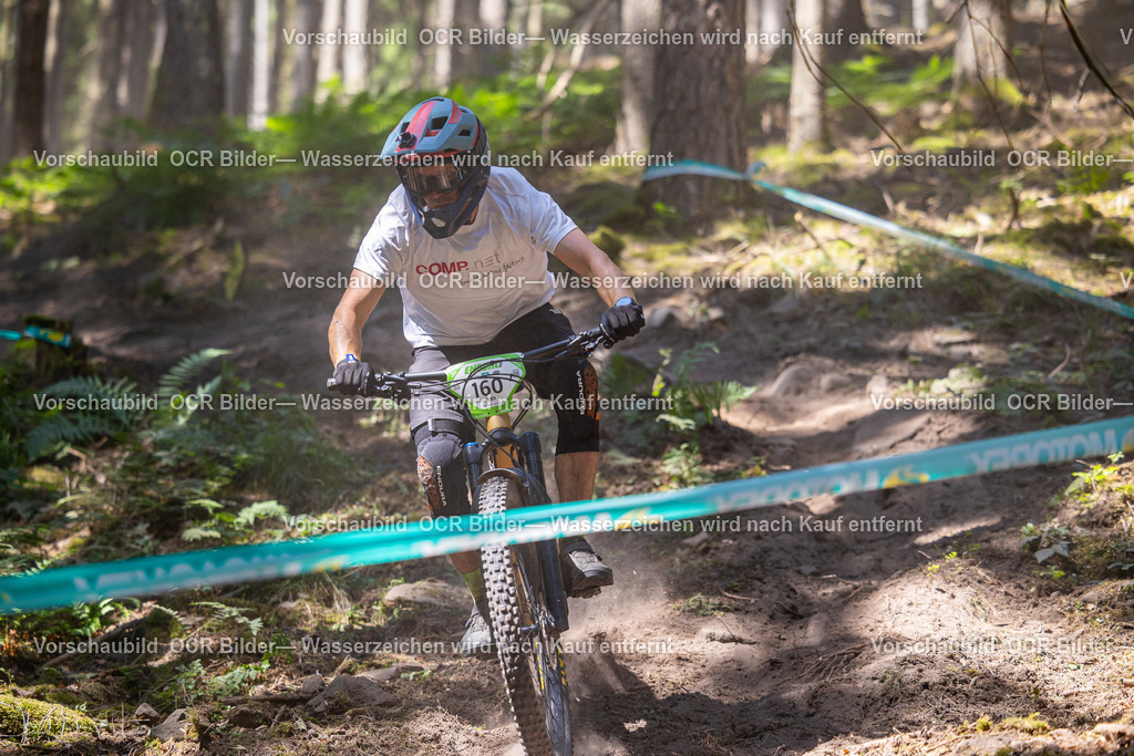 Enduro One Roßbach So R6-0472 | OCR Bilder Fotograf Eisenach Michael Schröder